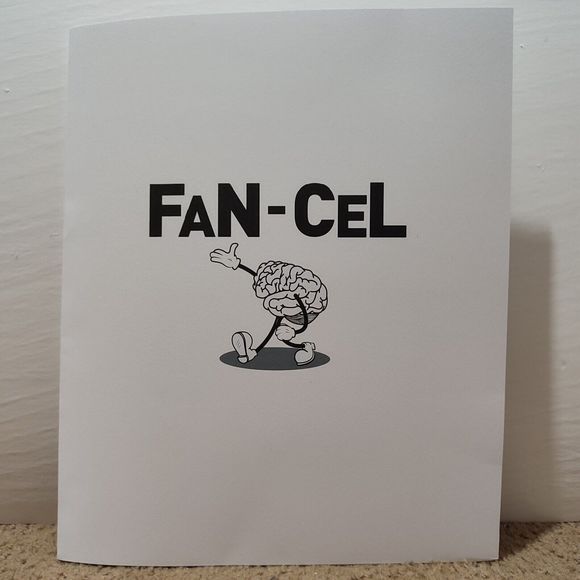 Tom And Jerry Fan Cel Art Print Limited Edition & Certificate Of Authenticity - Picture 2 of 9